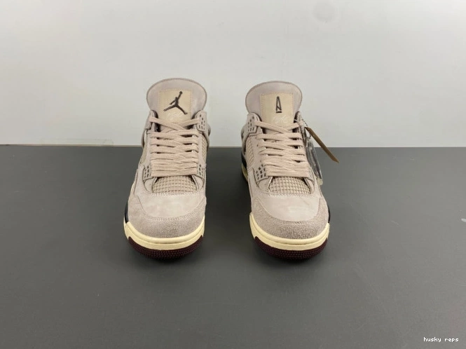 Rep Husky 4 Maniere Ma Air While Jordan FZ4810-200 Were x A Sleeping You 0702